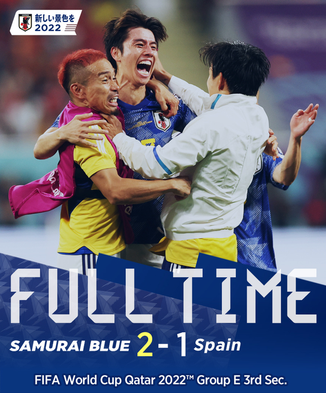 卡瓦尼爆头建功，帮助球队击败对手