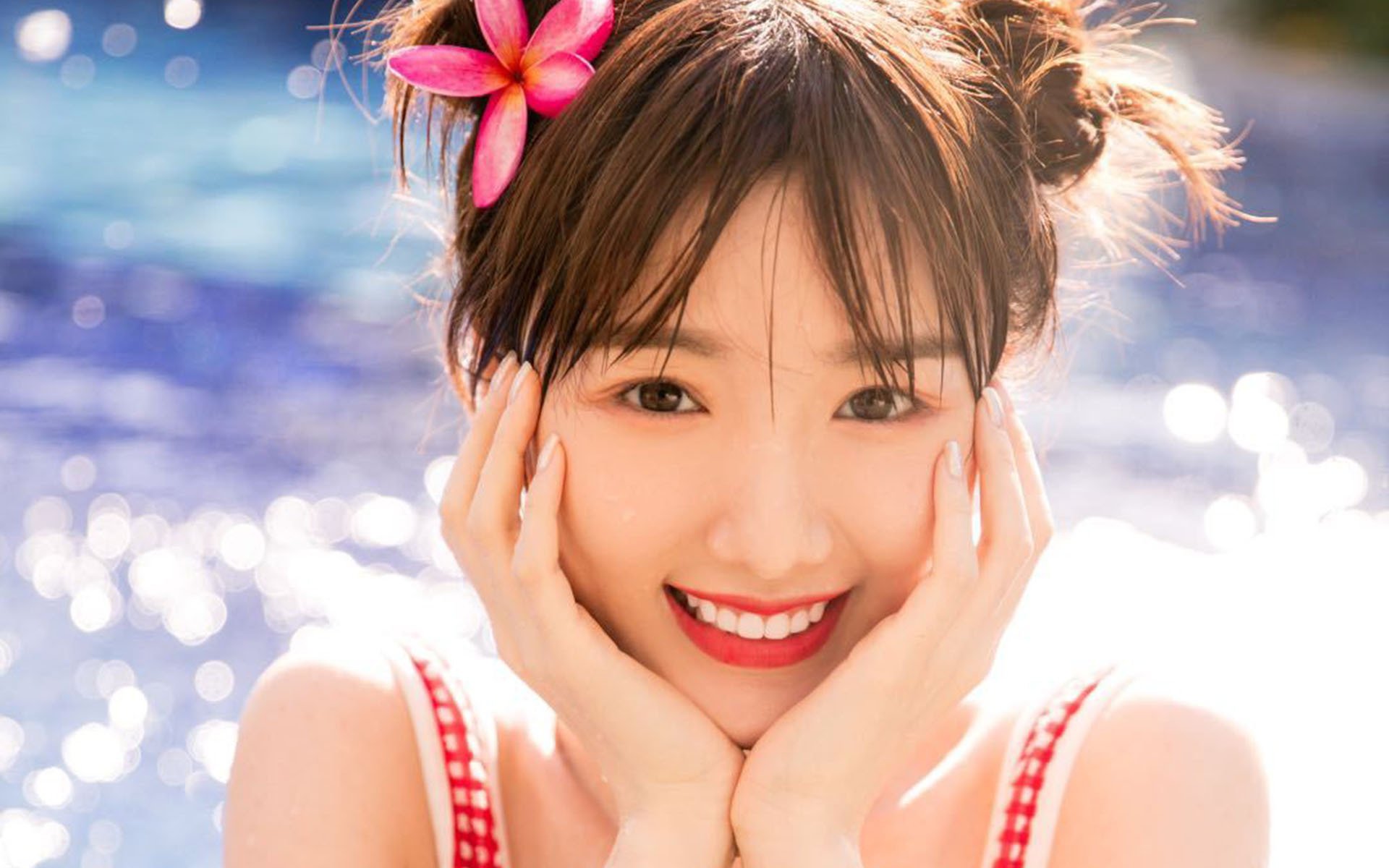 英超争冠焦点战，加拿大巅峰对决，加纳新星一锤定音