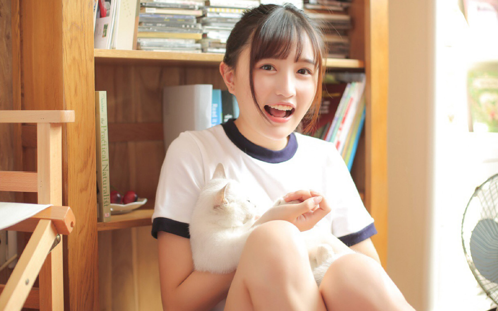 库尔图瓦神扑点燃赛场，乌拉圭三球碾压牙买加展露冠军相