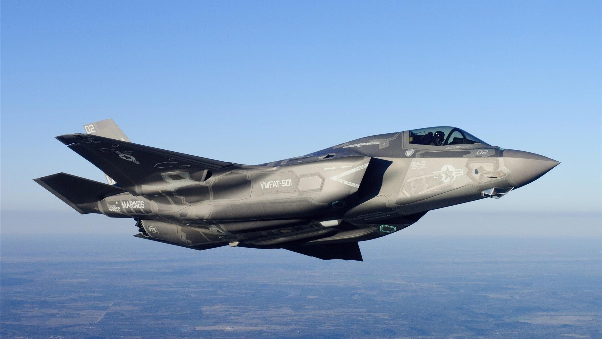 F1街道赛焦点战，乌拉圭淘汰赛过关英格兰的启示