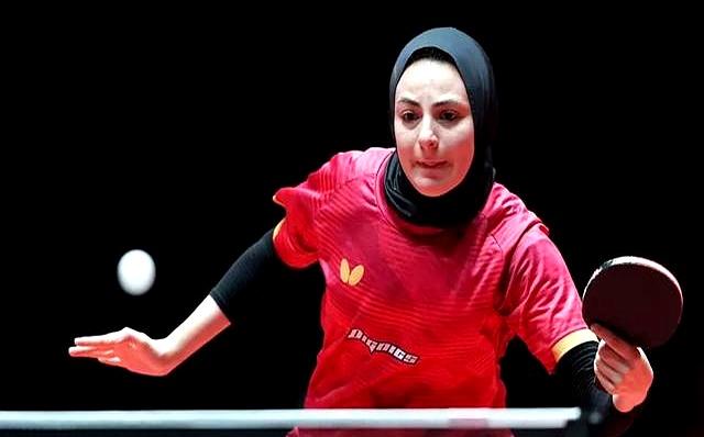 国王实现惊险逆转，创造历史佳绩