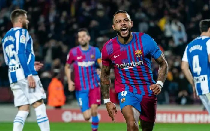 佛罗伦萨队员集体进攻火力全开，主场取胜