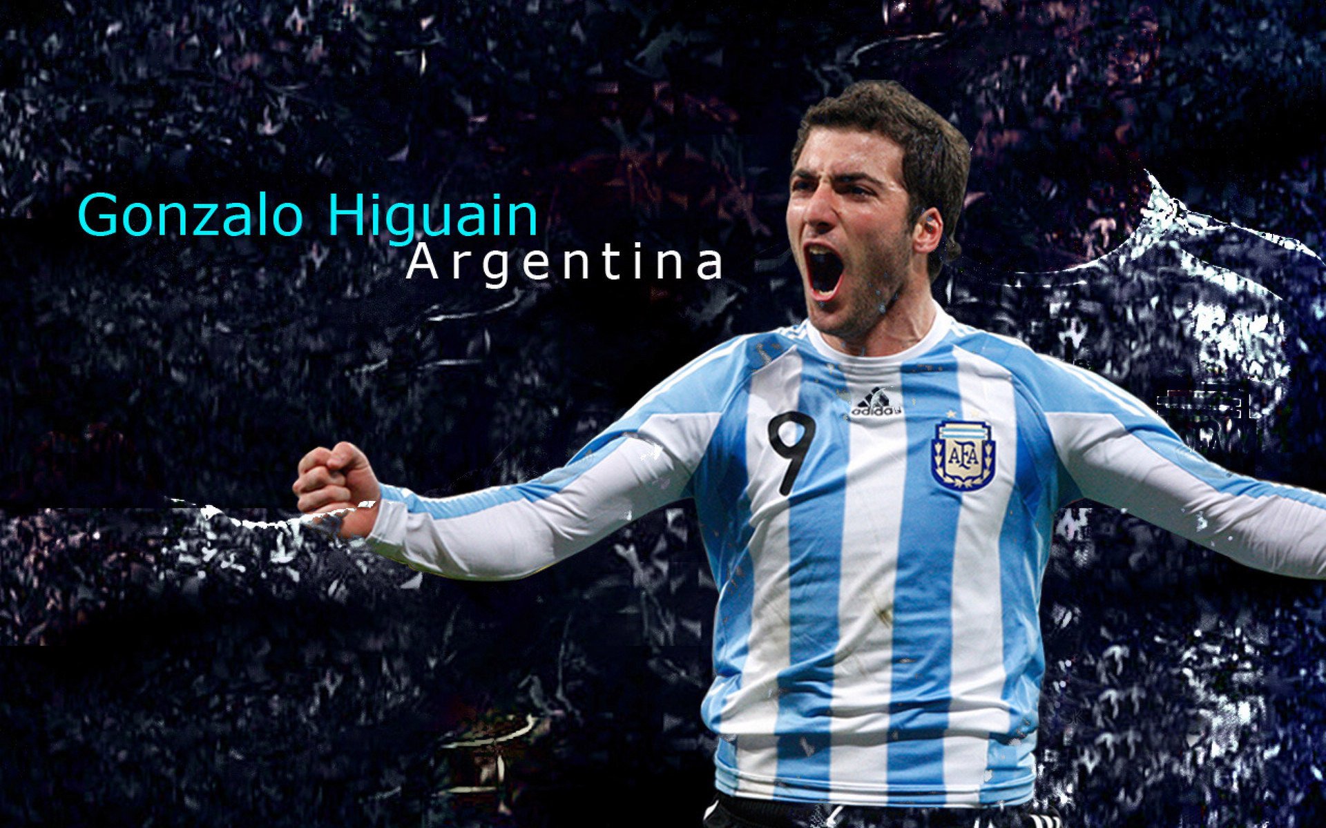 步行者斩落快船，约基奇成为关键先生