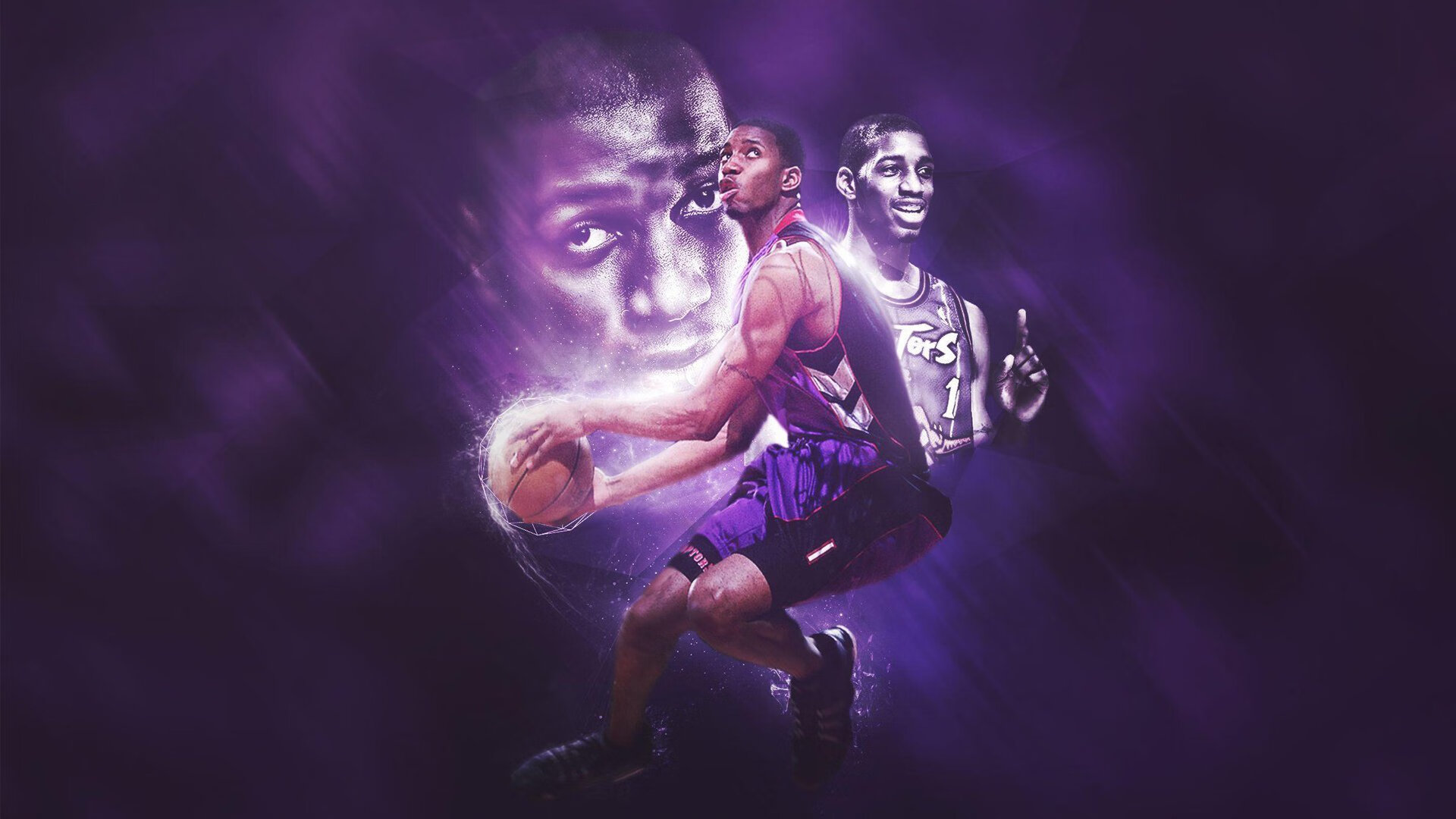 双城记，尼克斯完胜北京队展美式篮球体系，武切维奇意甲焦点战诠释欧洲巨星接管力