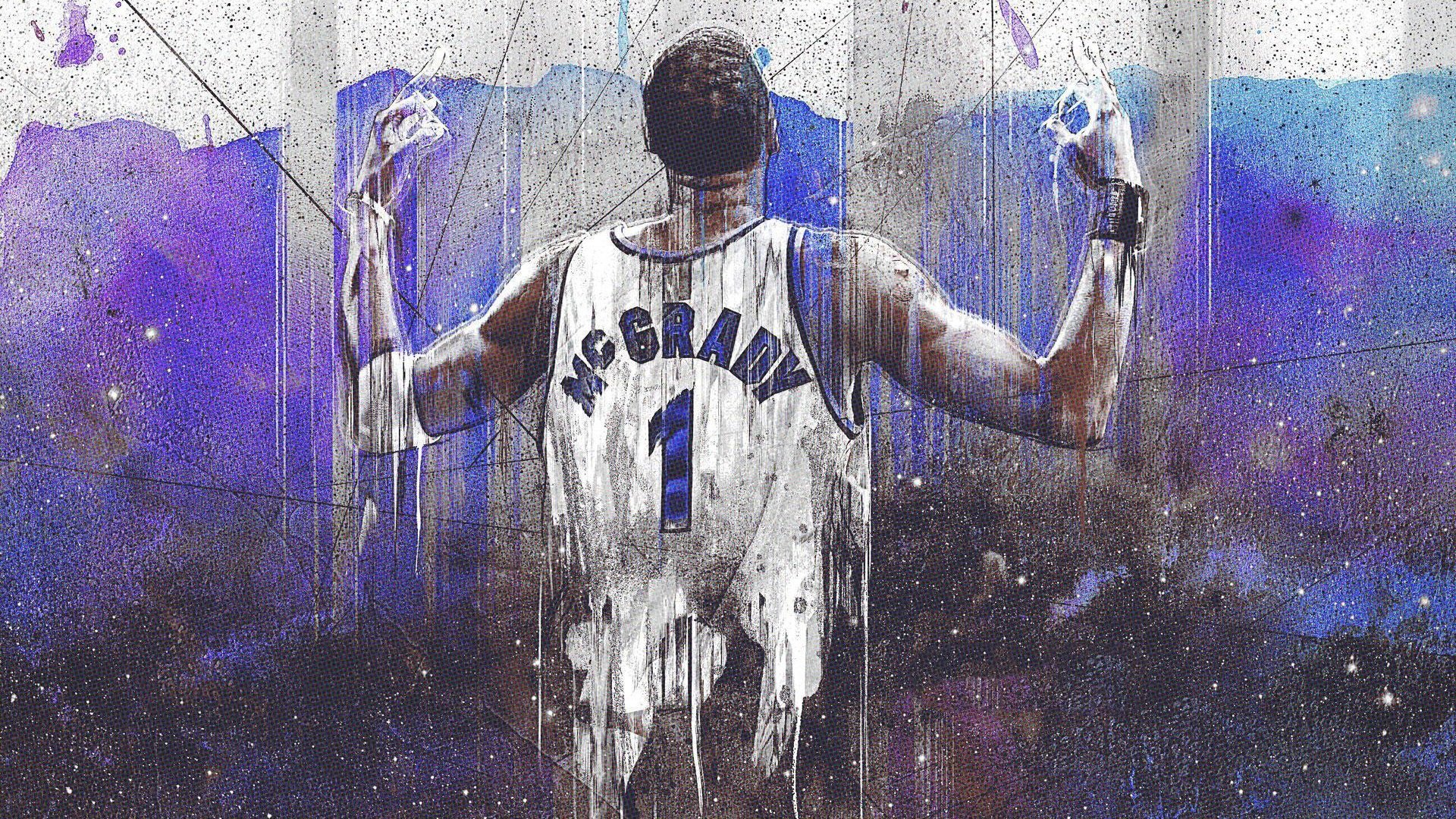 新疆队末节带走尼克斯,英格拉姆成为关键先生