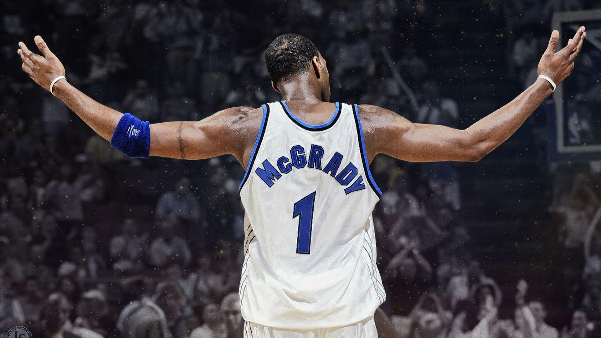 多伦多奇迹夜,西亚卡姆爆发,公牛压哨绝杀北京队