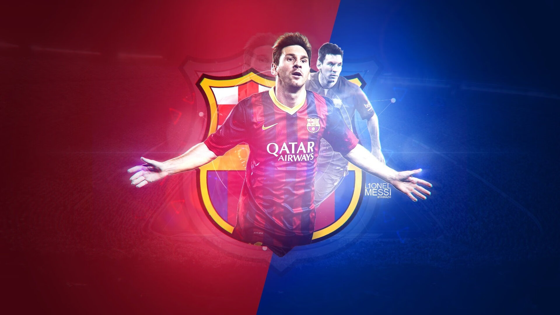 米切尔关键战不手软,篮网速胜太阳