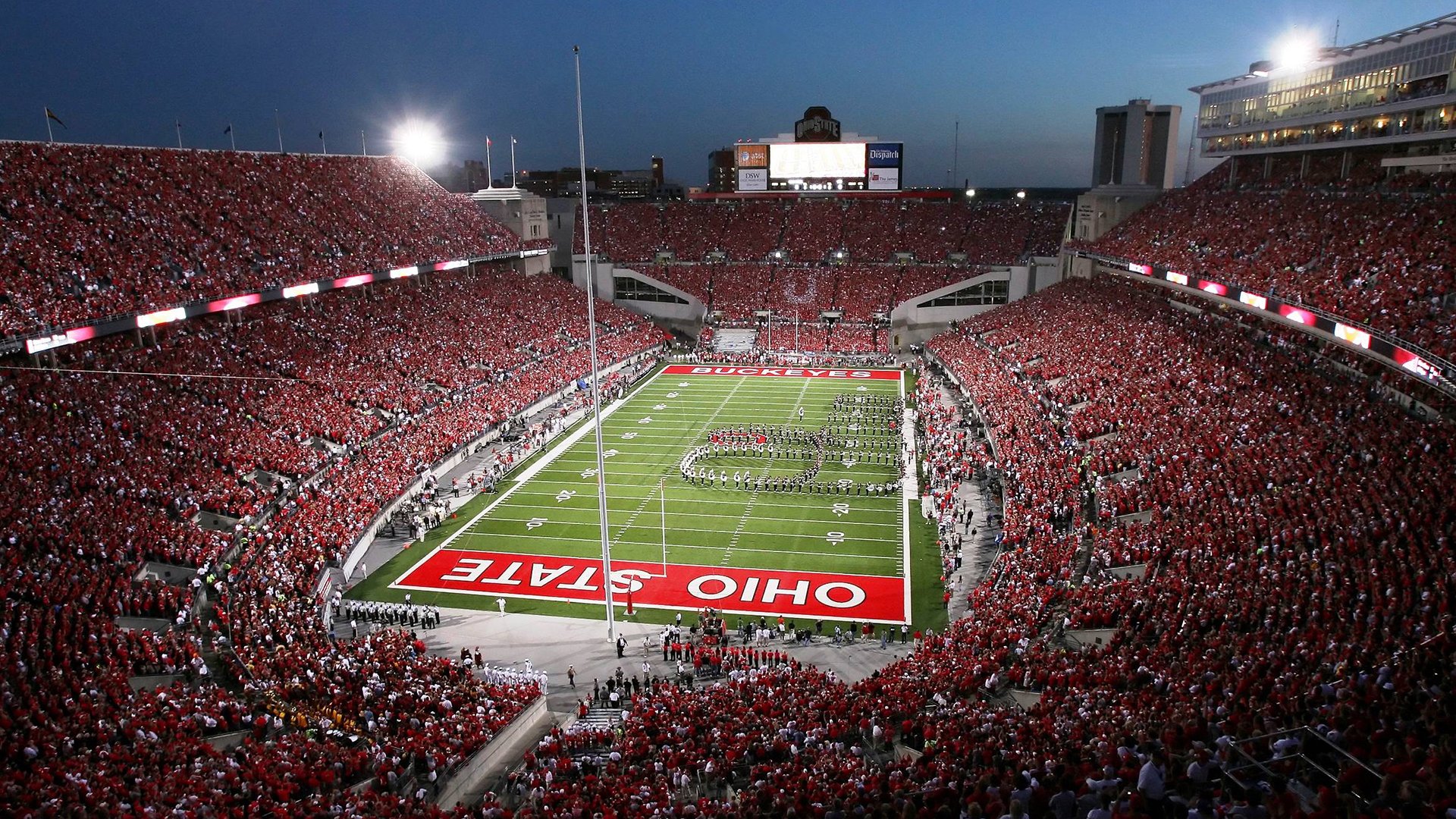 三笘薰末节神迹,马赛主场绝地逆转,拜仁防线在最后十分钟崩塌