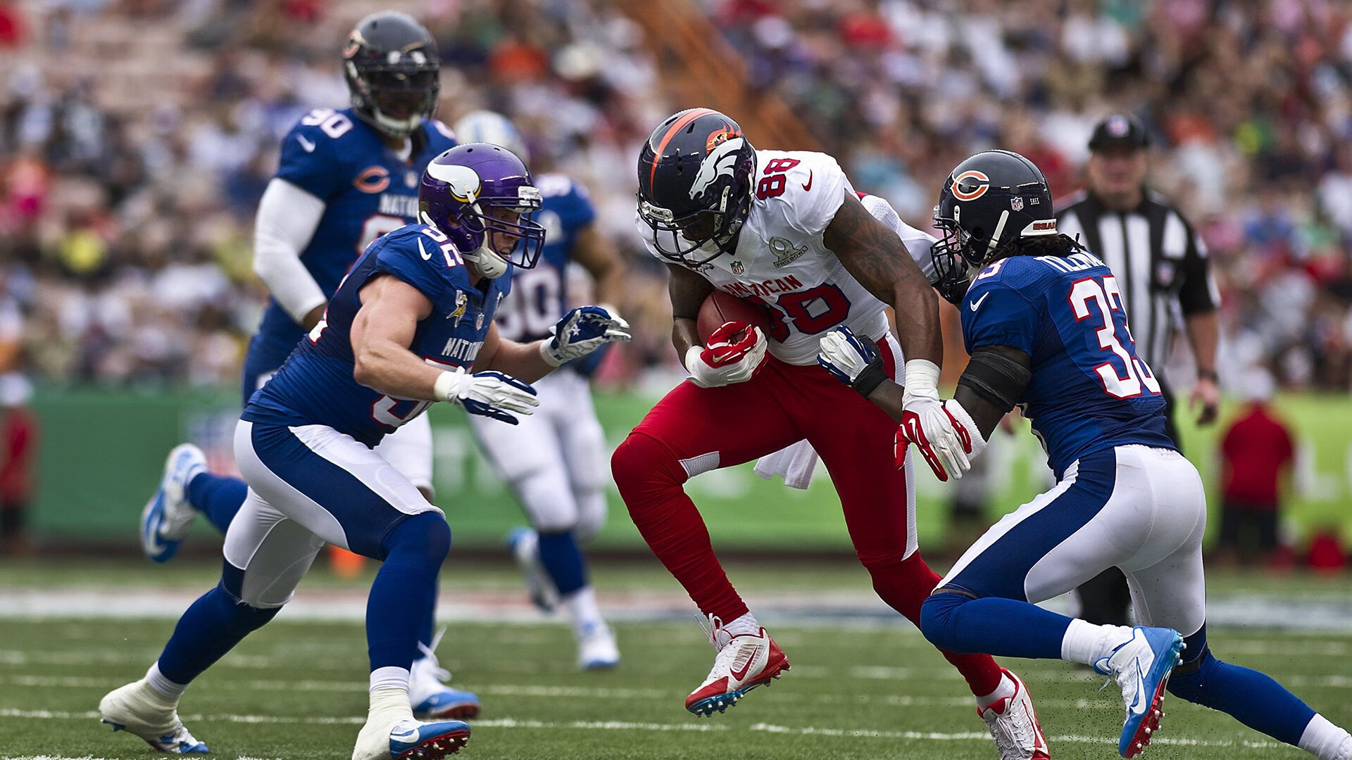 突尼斯末节带走波兰,卡马文加关键制胜