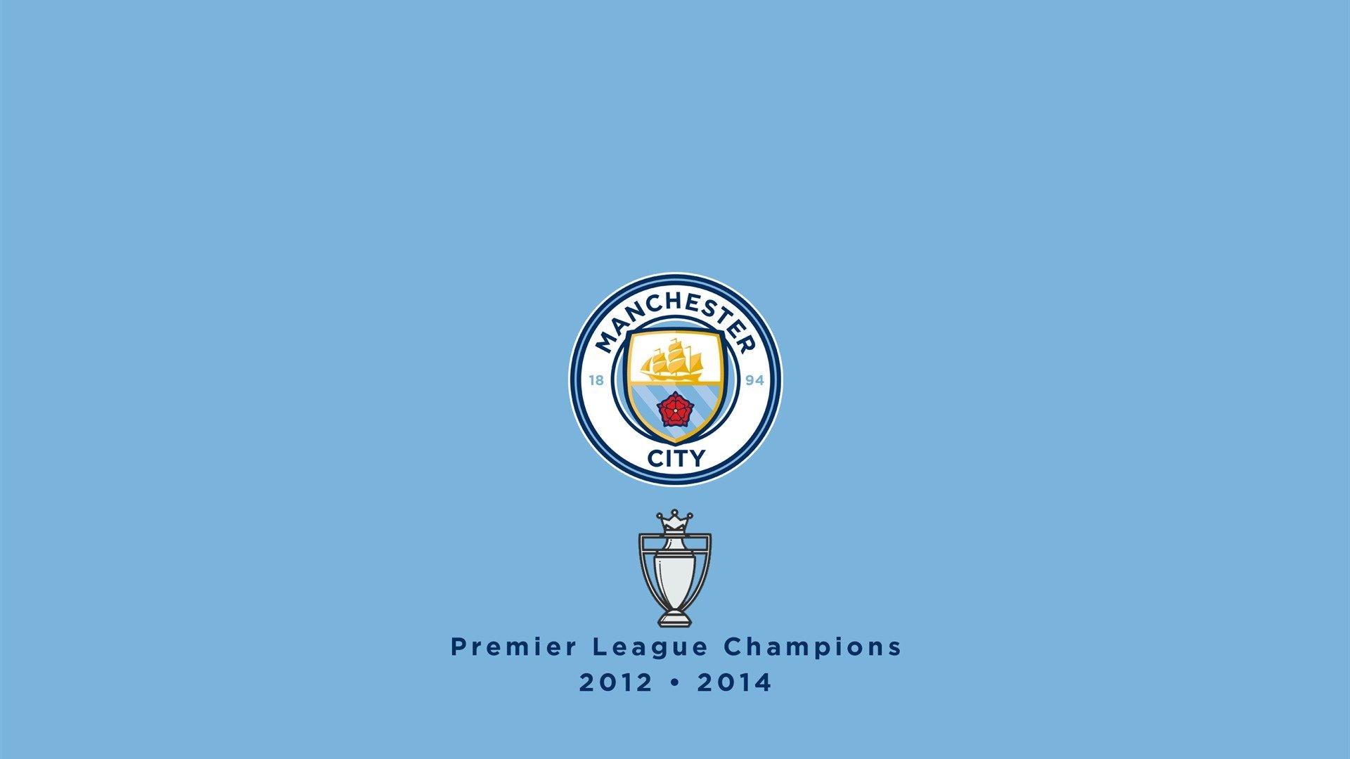 翡冷翠的孤星,当迪巴拉的攻防转换艺术照亮佛罗伦萨与智利的错位时空