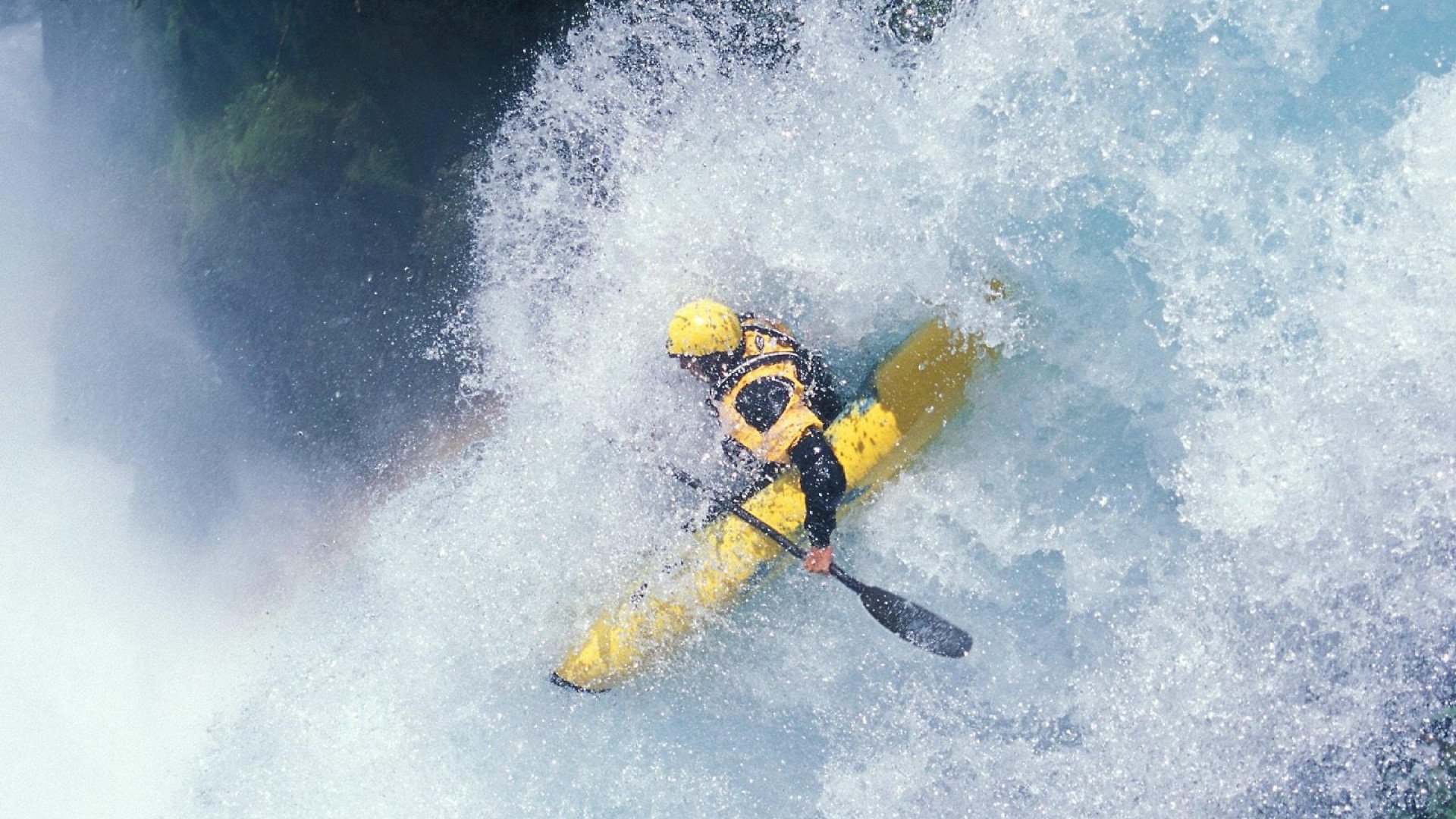 从皇家社会到智利，奥纳纳如何成为跨越大洋的胜负手