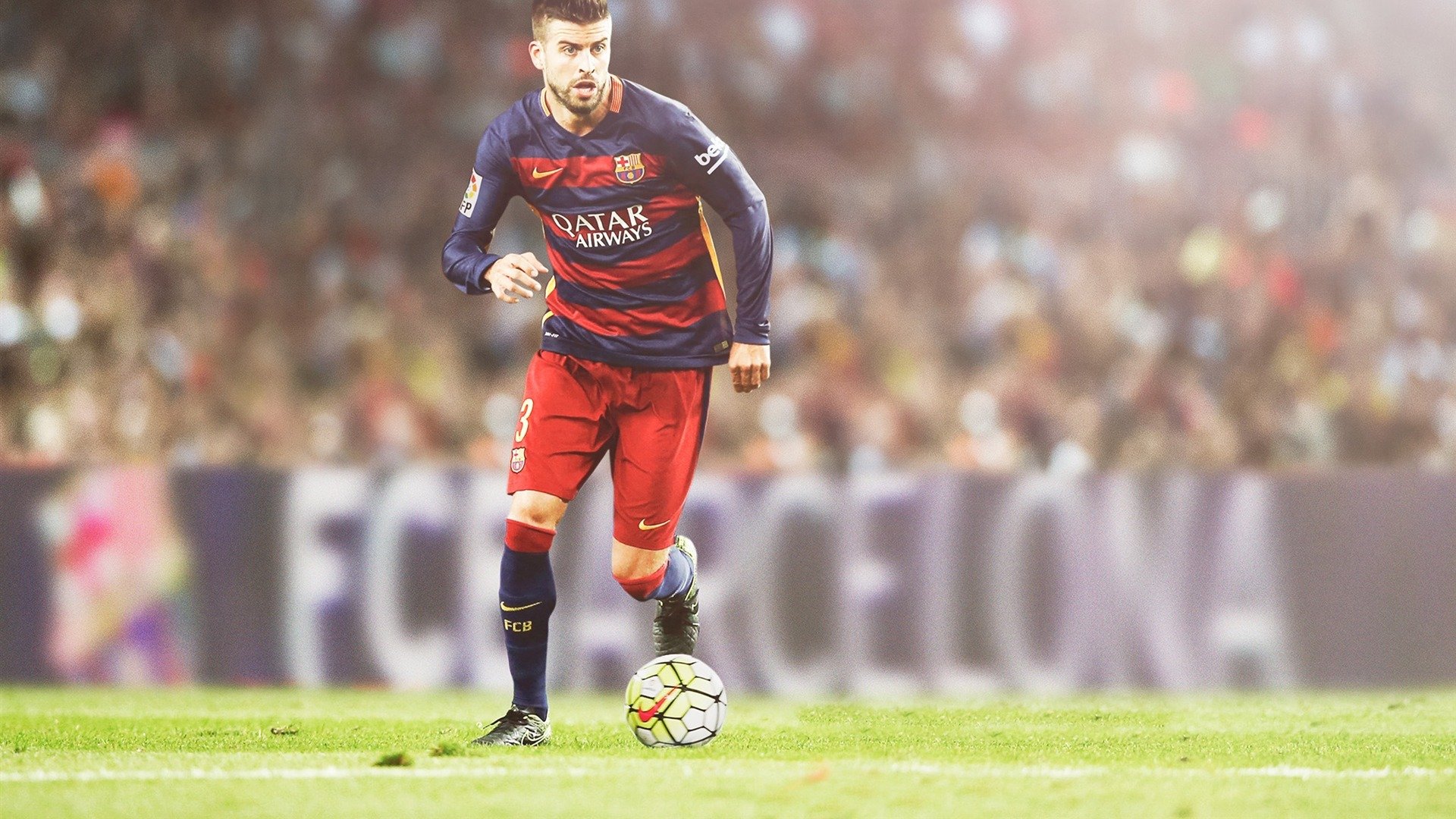 西甲国家德比焦点战，克罗亚利一波带走比利亚雷亚尔，战术革命颠覆传统格局