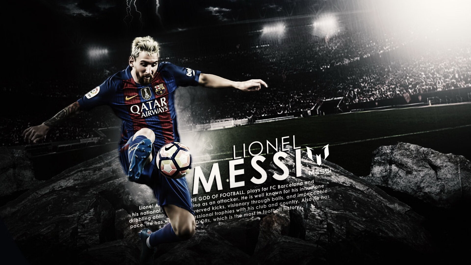 利拉德爆发难阻马刺生死战逆袭,圣城坚韧续写季后赛曙光