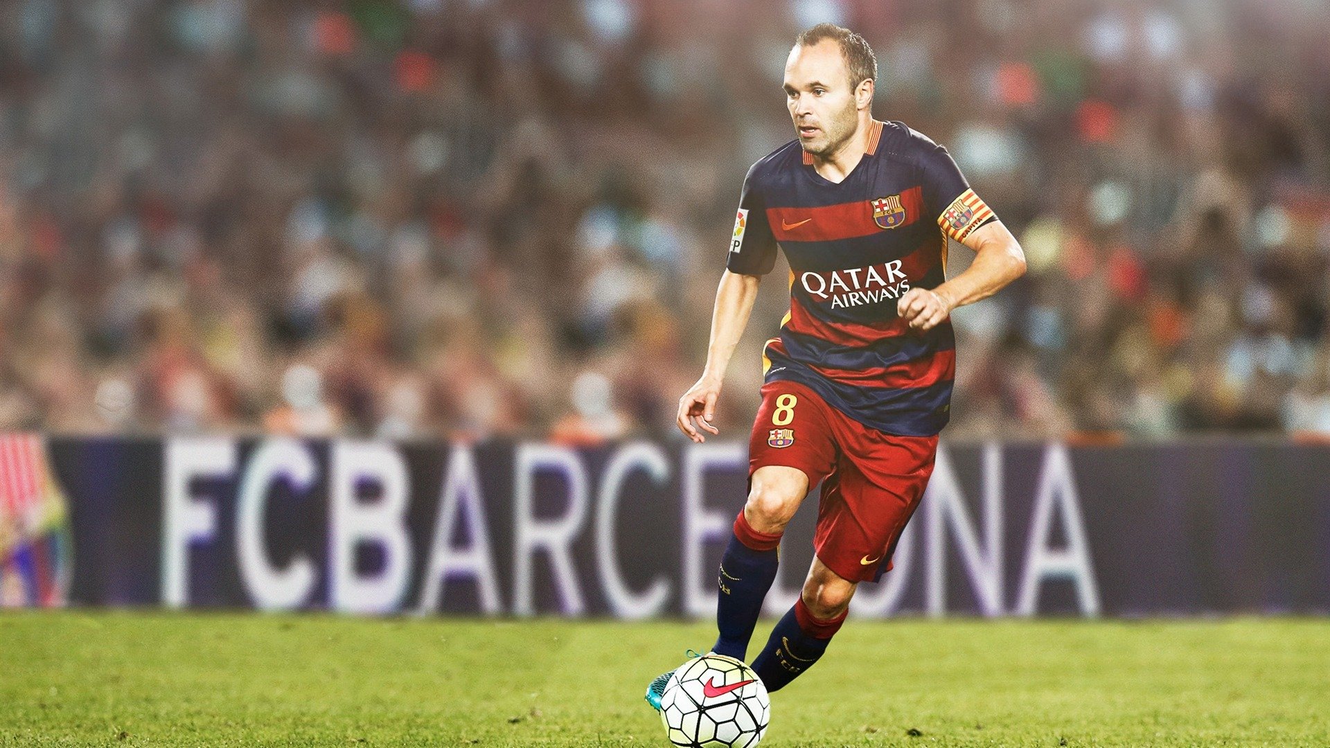 西甲国家德比之夜,保罗用实力证明自己