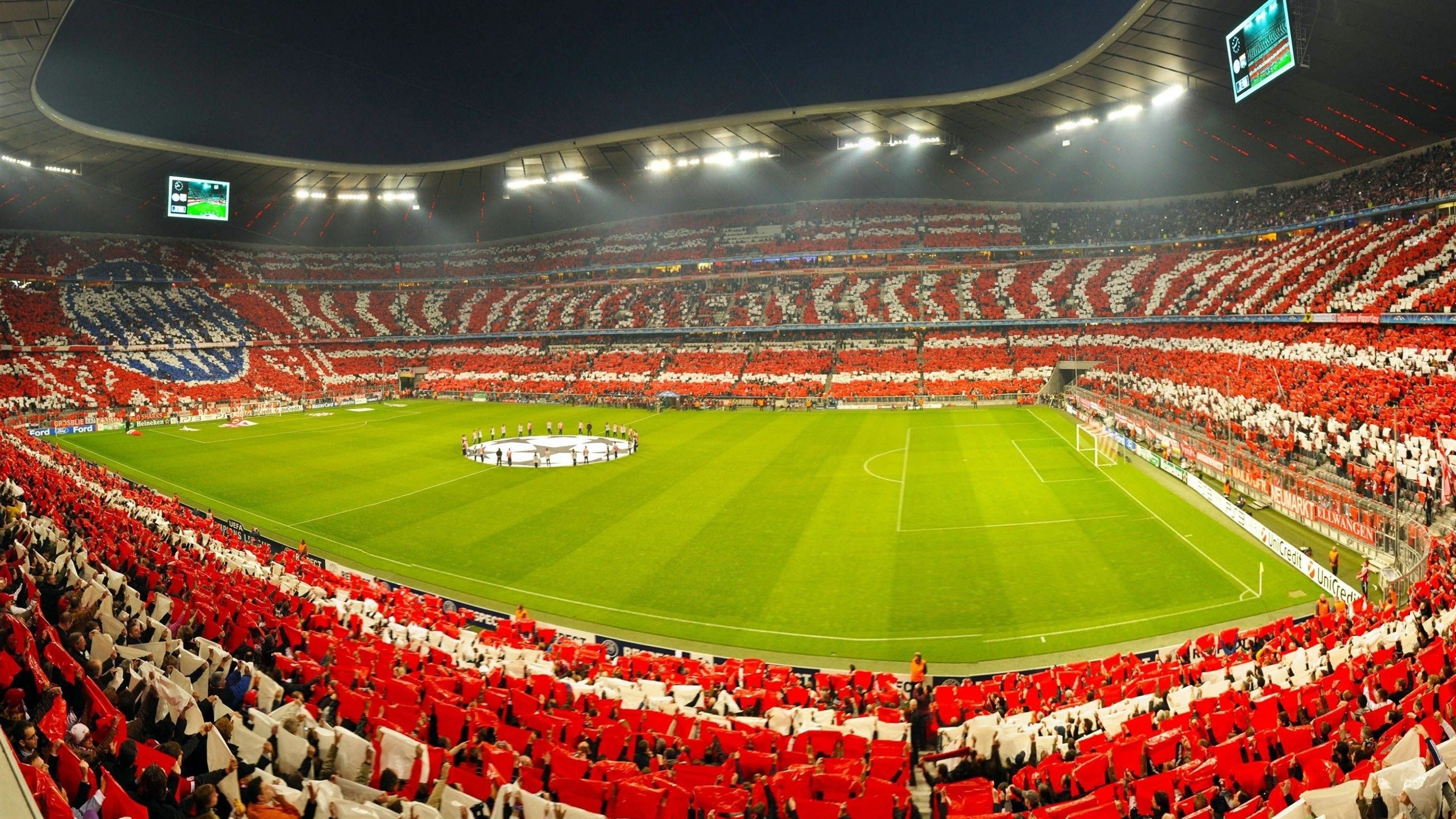 深圳铁血防守提前终结悬念,小贾伦关键战证明巨星价值