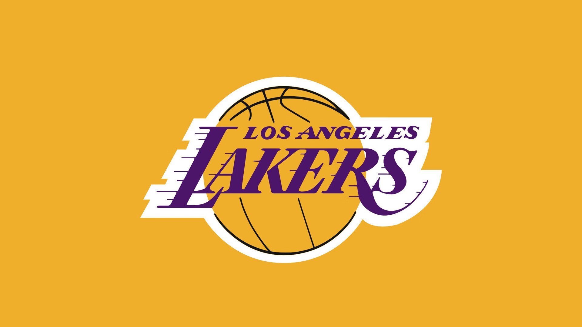 萨拉赫攻防两端统治全场，新西兰战术完胜冰岛启示录