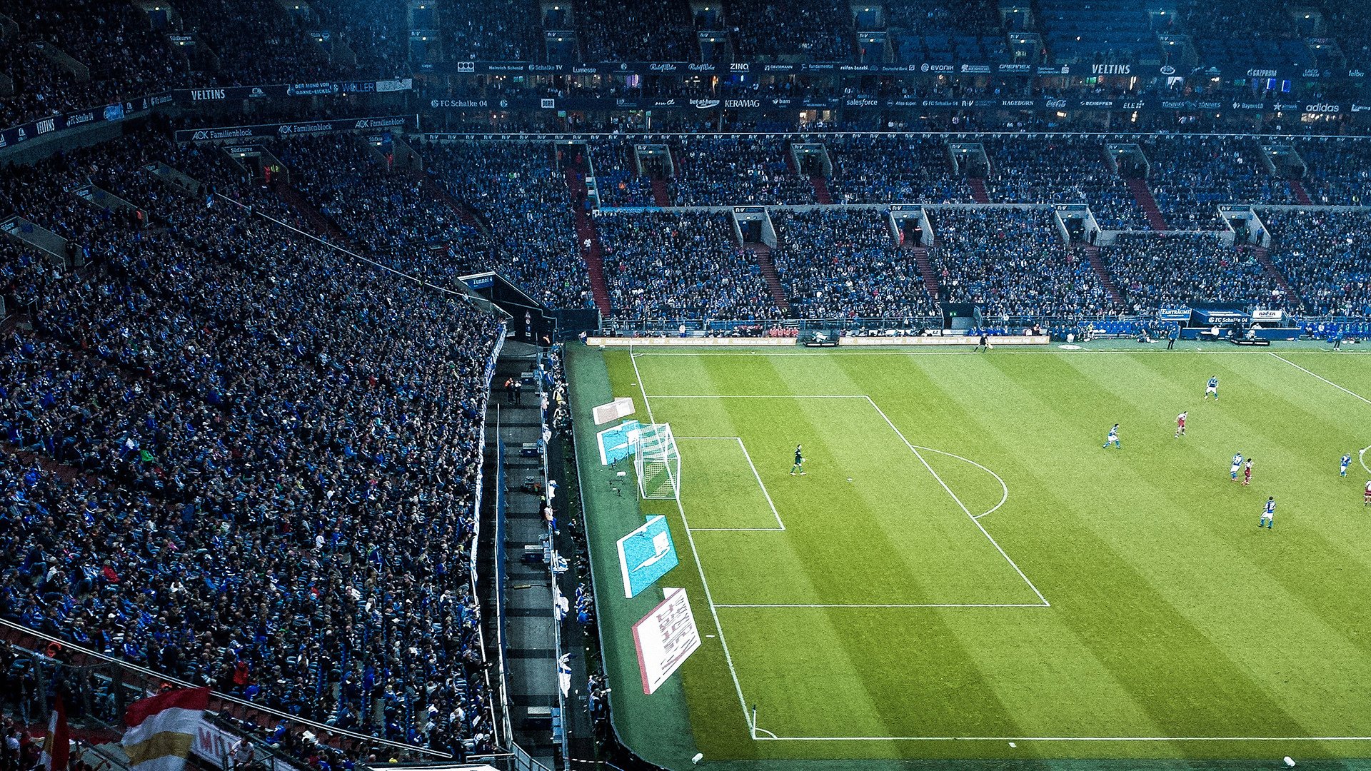 西甲国家德比之夜,姆巴佩如何以一人之力带动全队节奏