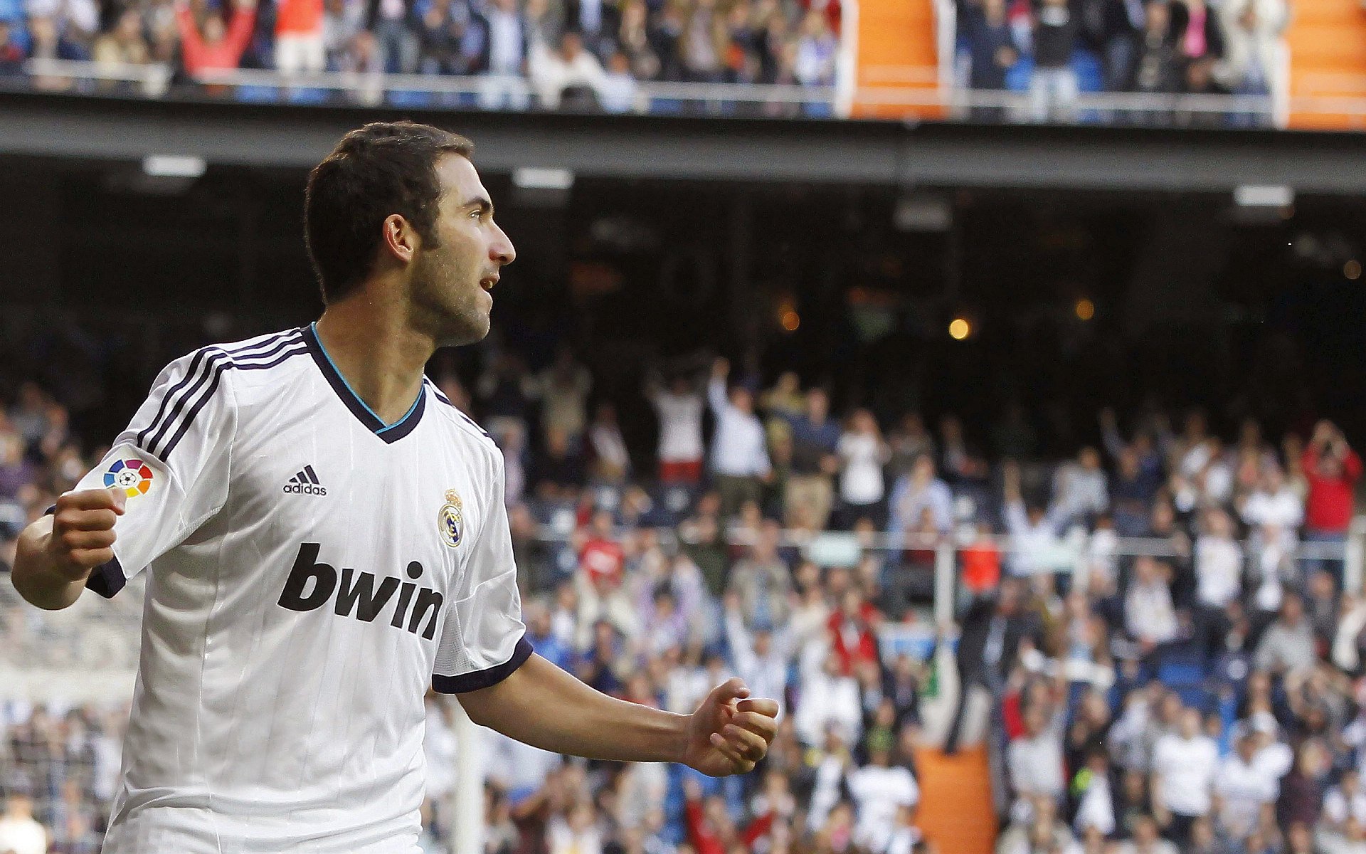 高地风暴席卷巴黎,苏格兰击溃法国,凯塞多刷新纪录之夜