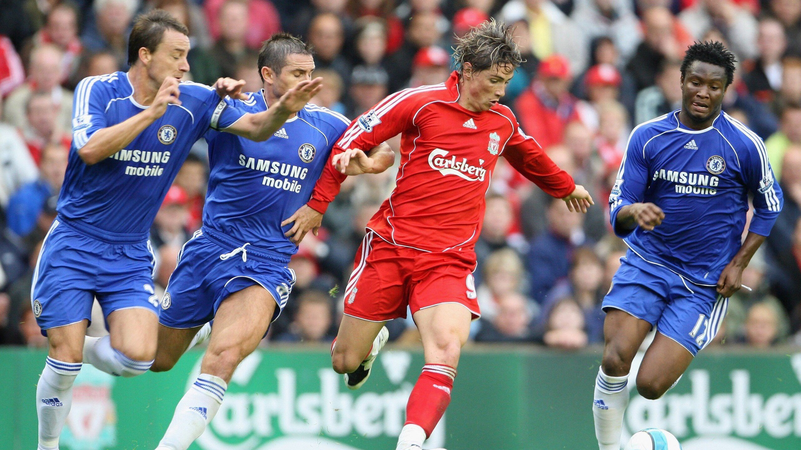 从欧冠到NBA，东契奇的接管时刻如何定义跨领域奇才