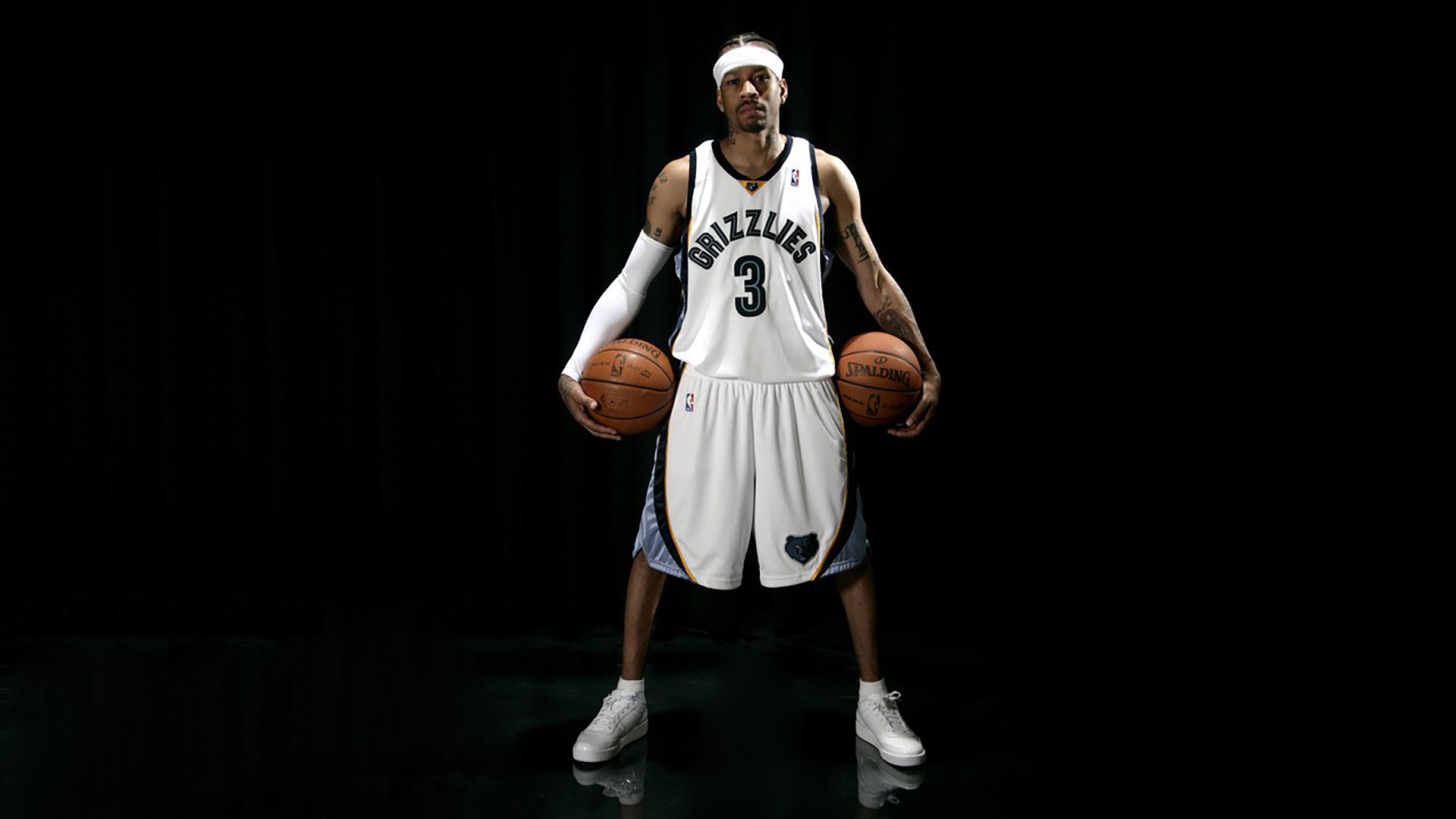 跨越领域的统治力,从76人火力压制到詹姆斯欧冠决赛的接管时刻