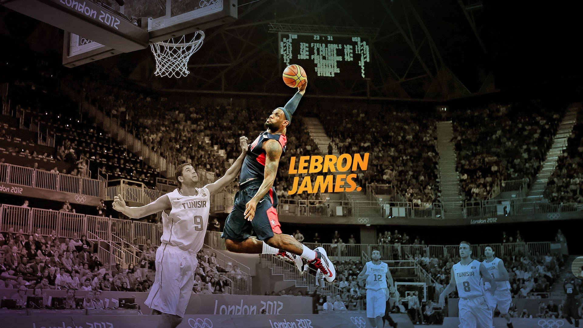 逆转的意志，兹维列夫带队法网夺冠，重振德国戴维斯杯荣光