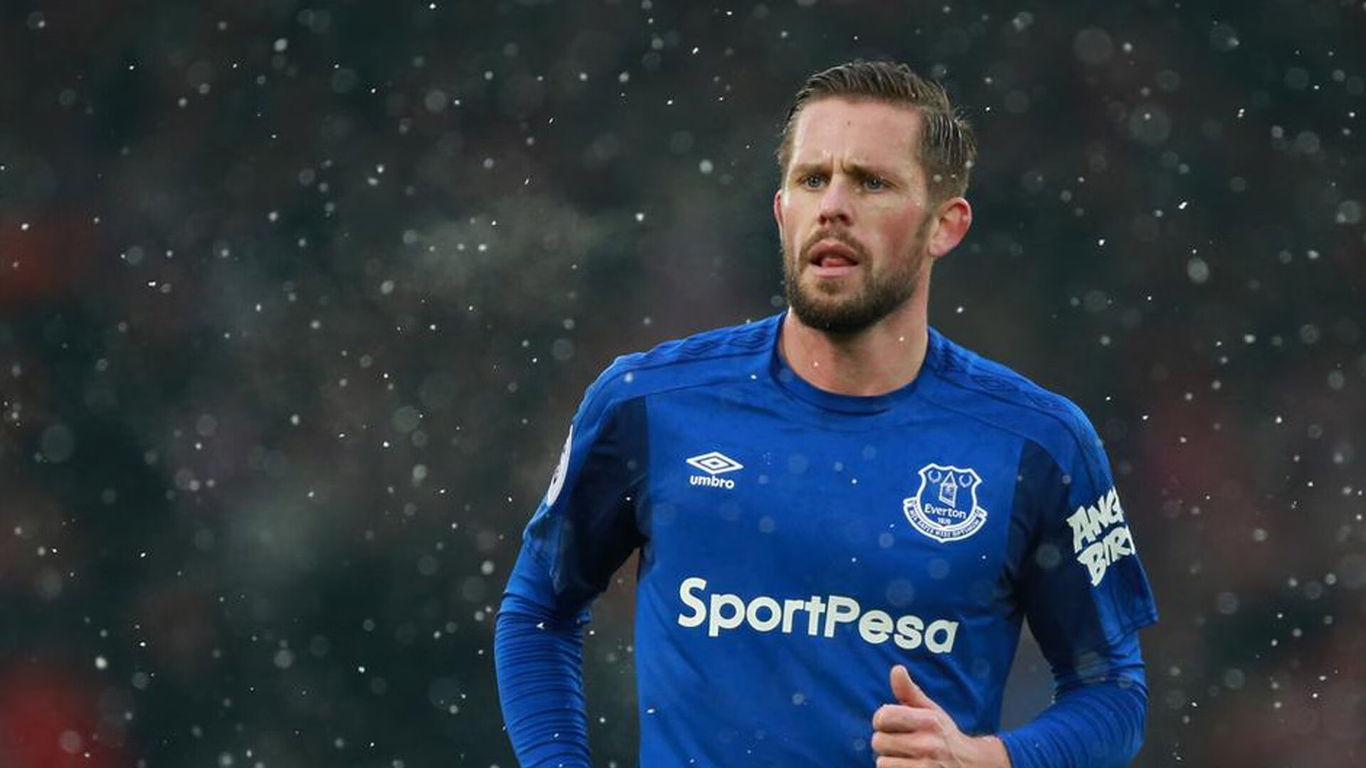 赛场双线，中国队轻取马来西亚队，安赛龙带队丹麦强势取胜