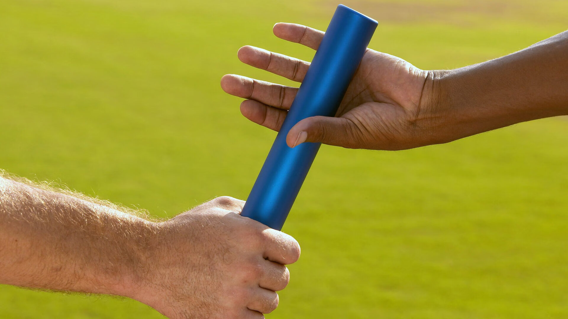 从温网梦碎到年终封神，蒂姆的史诗级翻盘与网球世界的震撼