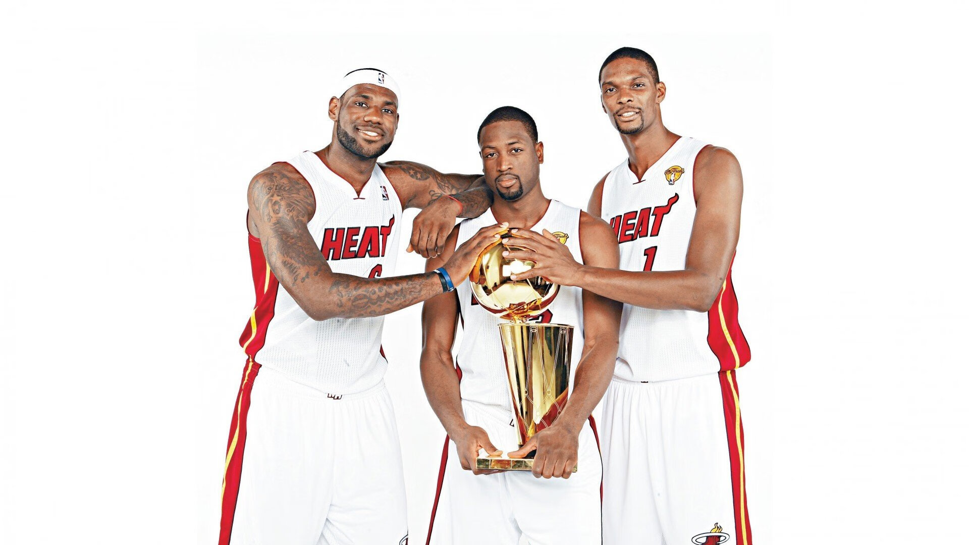 双线传奇，葡萄牙足球横扫法国，梁靖崑领军再创乒乓辉煌