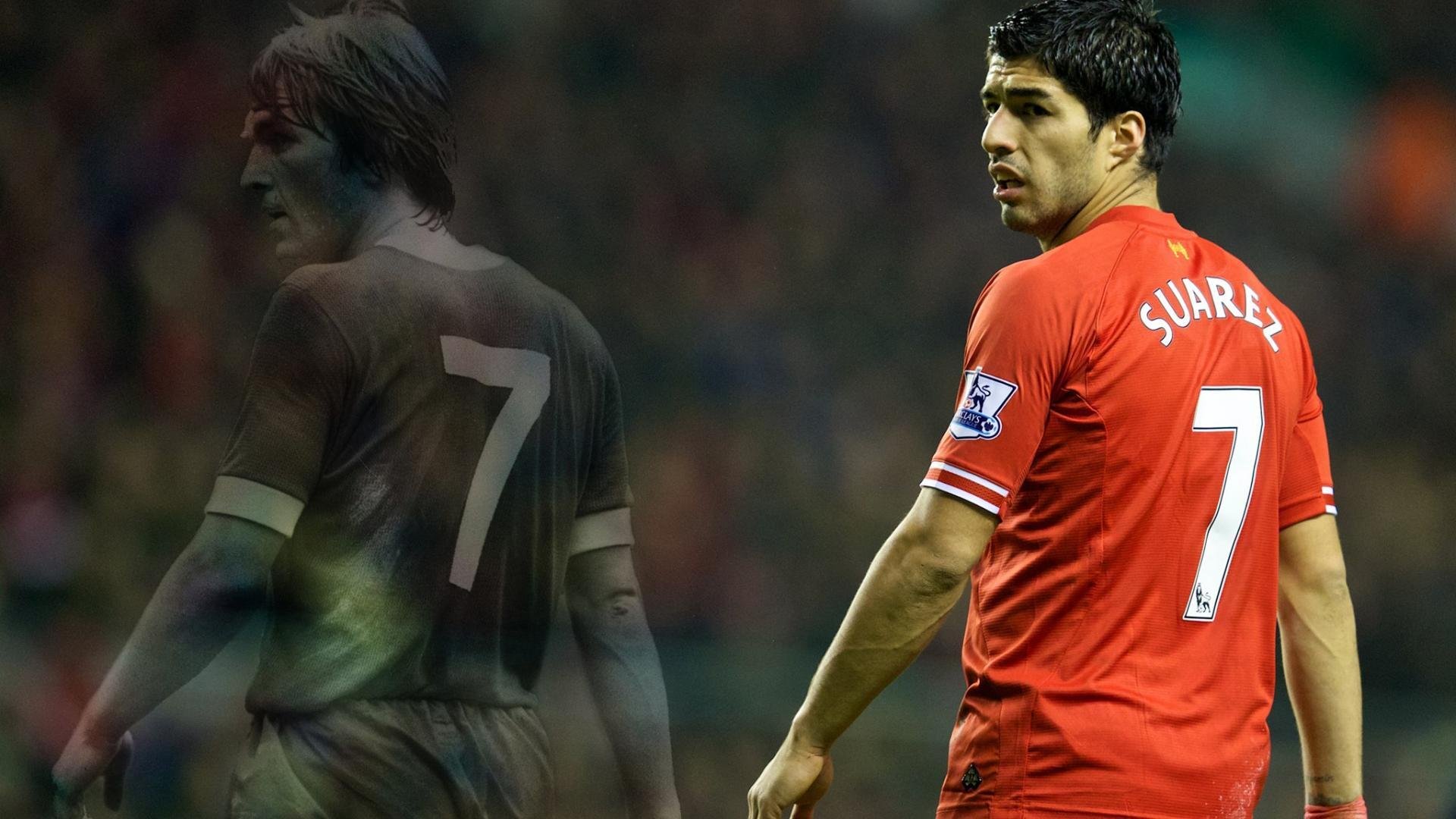 丹麦羽球风暴席卷东京,团队横扫与黄鸭高光的双重奏