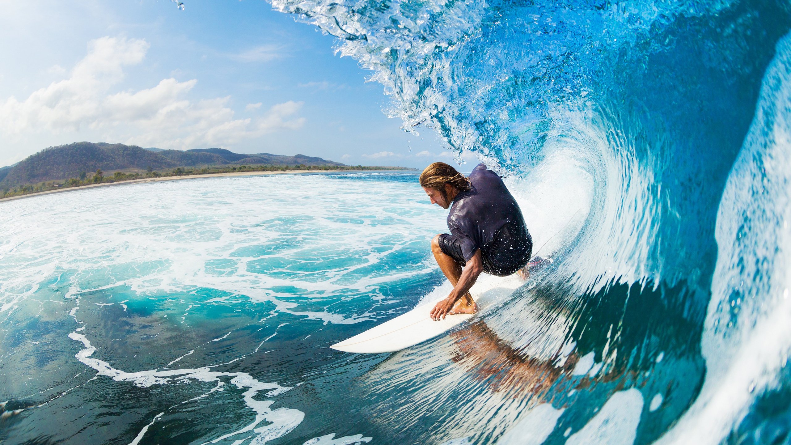 东南雄鹰展翅达拉斯,易建联率福建队横扫独行侠记