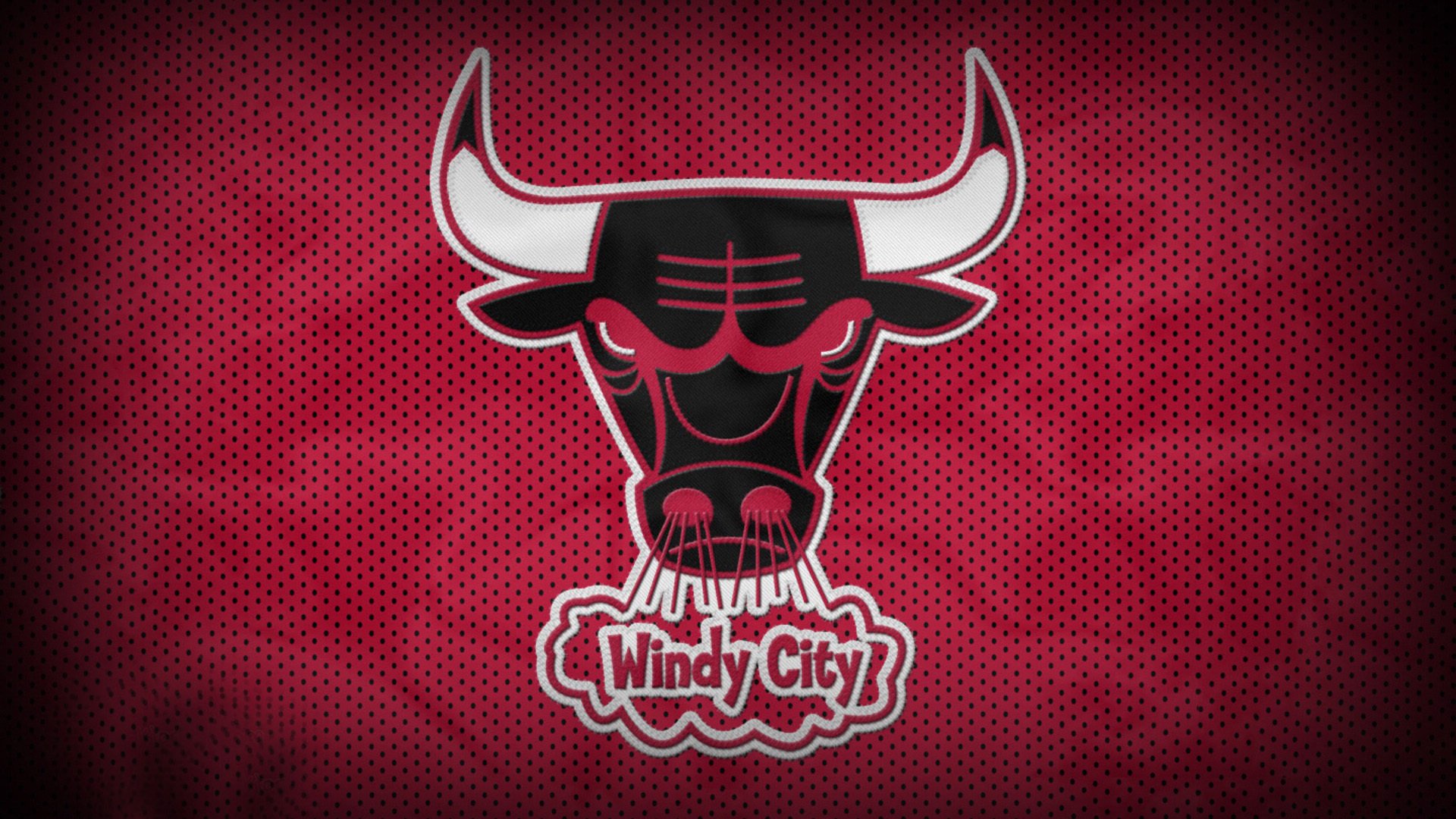 伊萨克一锤定音,奥地利战术纪律踏平皇家社会