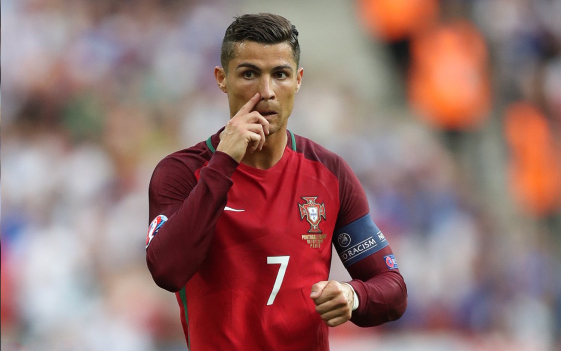 赖斯领衔英格兰力克强敌，挪威稳扎稳打轻取威尔士