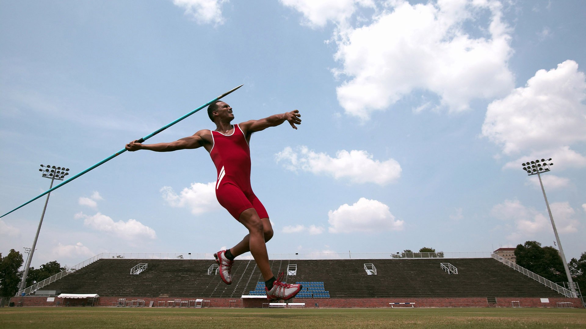 末节风暴，广厦队东决关键战如何带走国王