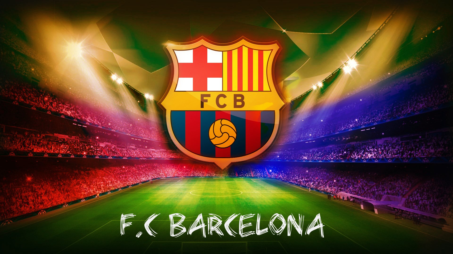 完美风暴，当雄鹿的钢铁洪流碾过费城，霍勒迪却在亚平宁的月光下，上演了另一场接管