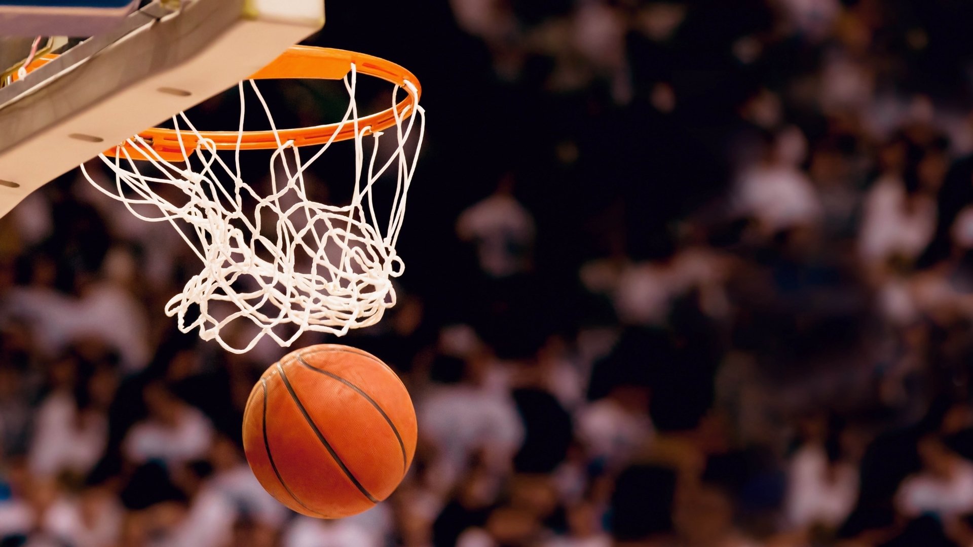 绝杀之夜,当塔图姆化身活塞之魂,CBA战场响起NBA回声